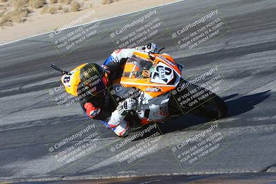 media/Dec-05-2024-Racers Edge (Thu) [[e102e0690b]]/3-B Group/Session 2 (Turn 12 Inside)/